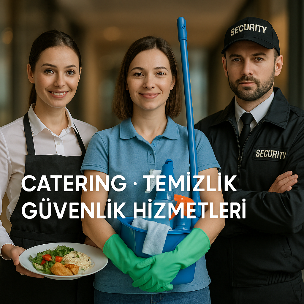 20251003 0307 Şık hizmetler bannerı simple compose 01k6kp7wsrfgysctta9f97p7rb