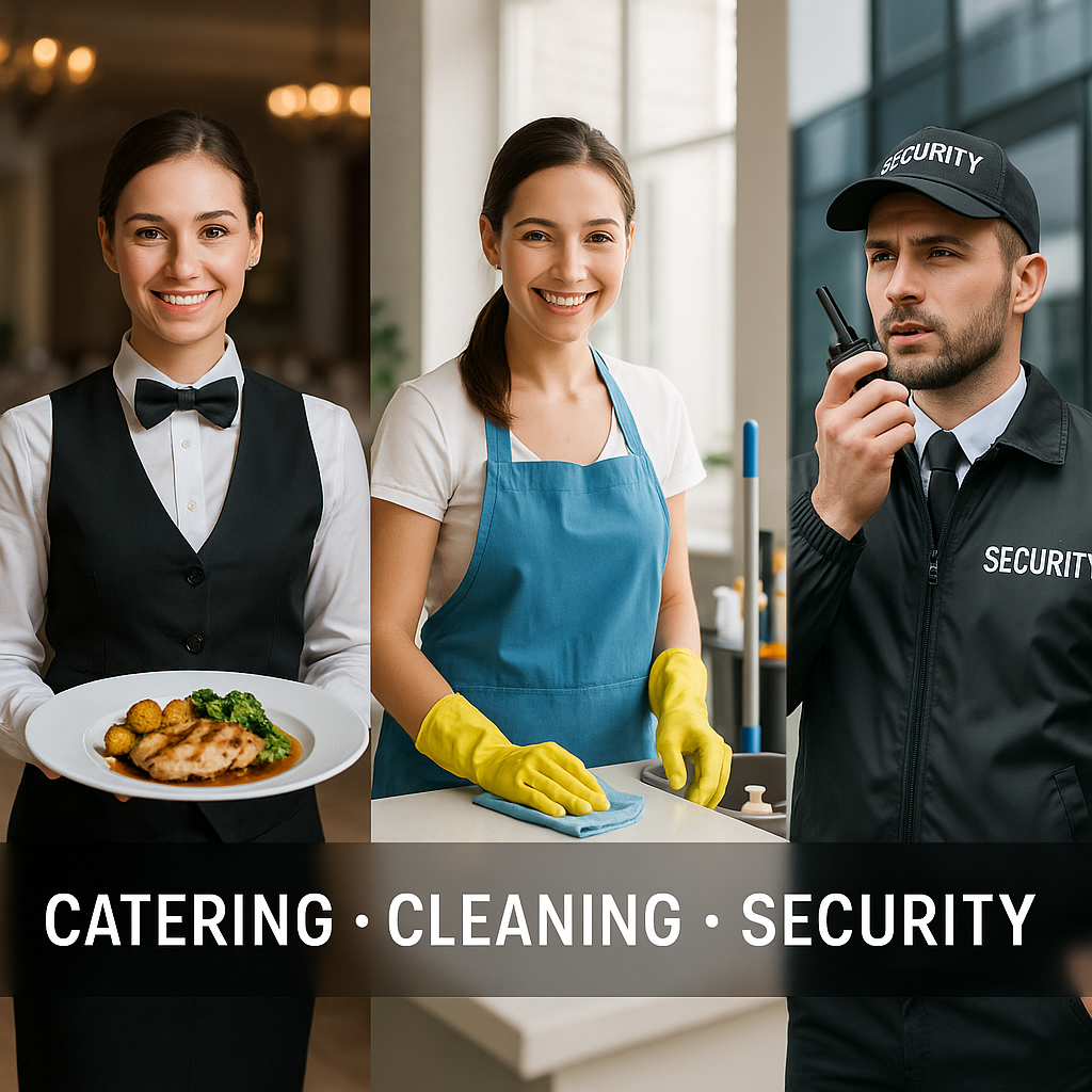 20251003 0307 Şık hizmetler bannerı simple compose 01k6kp7wssf3fs9v3ftfg7hfrt