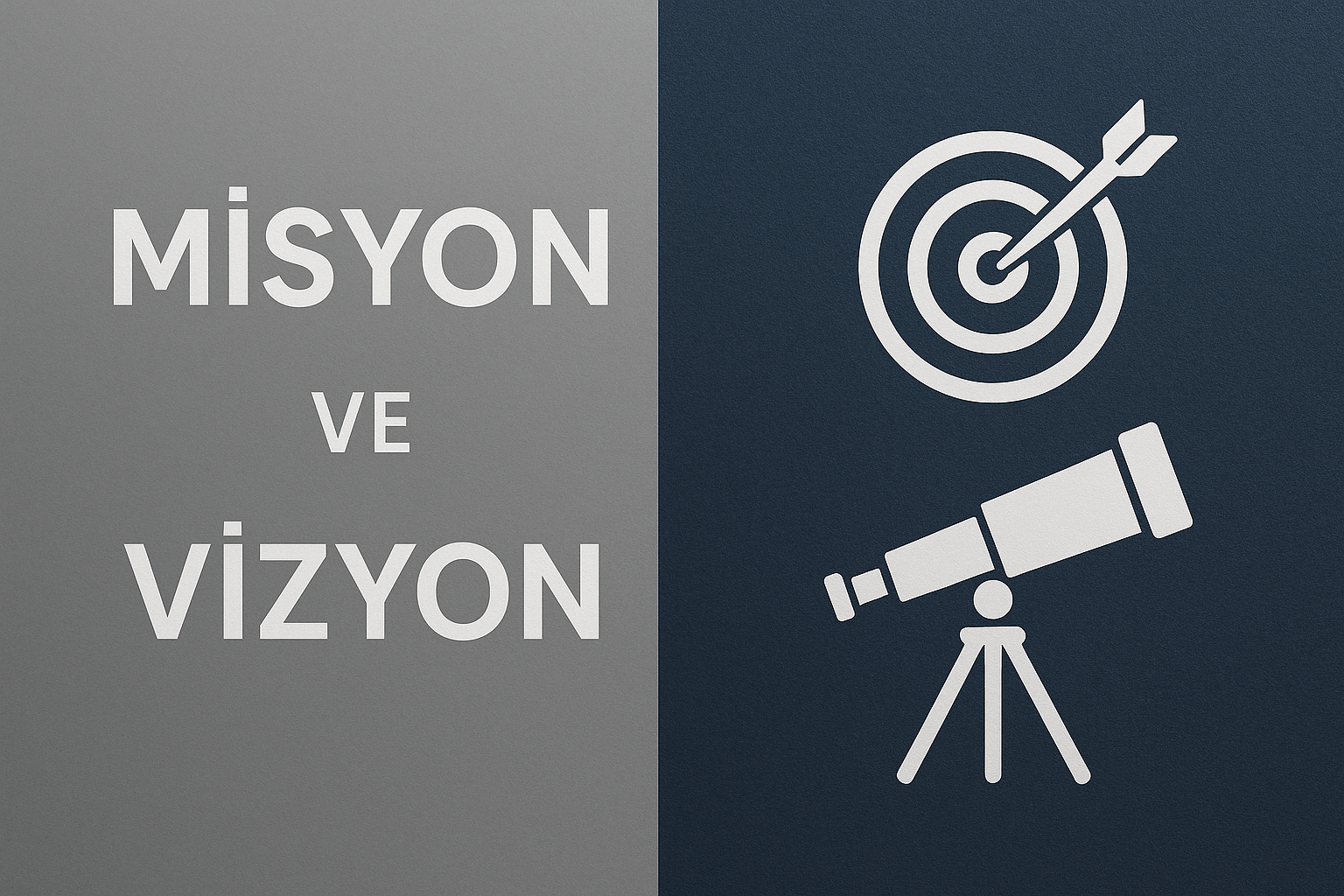 20251004 0157 Şık banner tasarımı simple compose 01k6p4m5ykfvk8drsp46phc0kn min