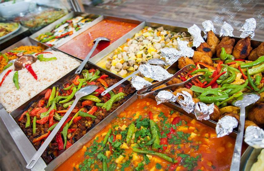 whatsapp image 2025 10 02 at 11.44.49