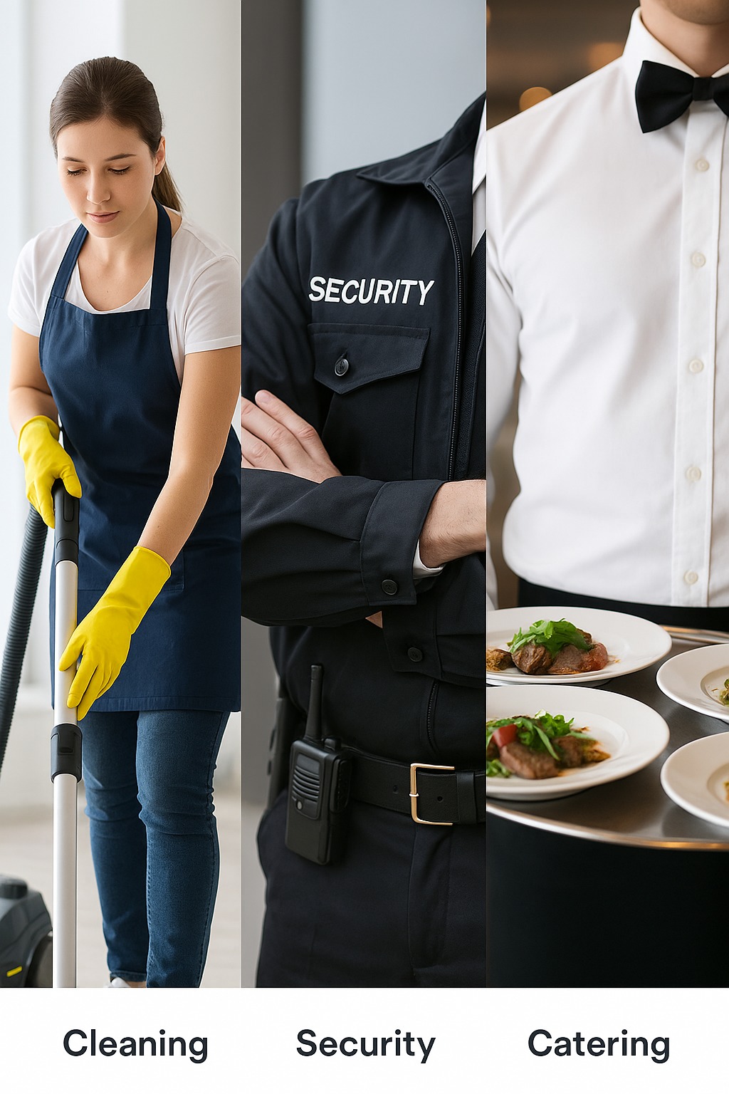 whatsapp image 2025 10 03 at 18.53.36