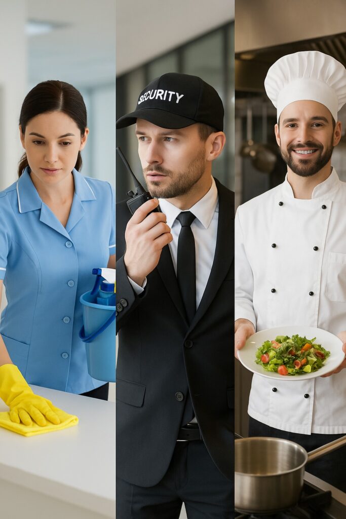 whatsapp image 2025 10 03 at 18.53.43