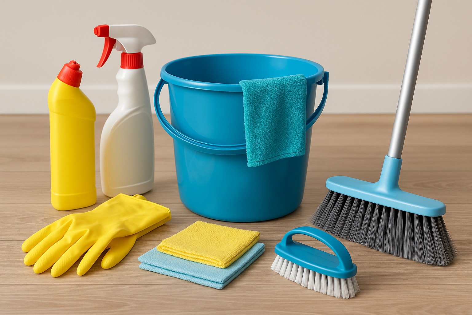 whatsapp image 2025 10 03 at 20.01.12 (1)