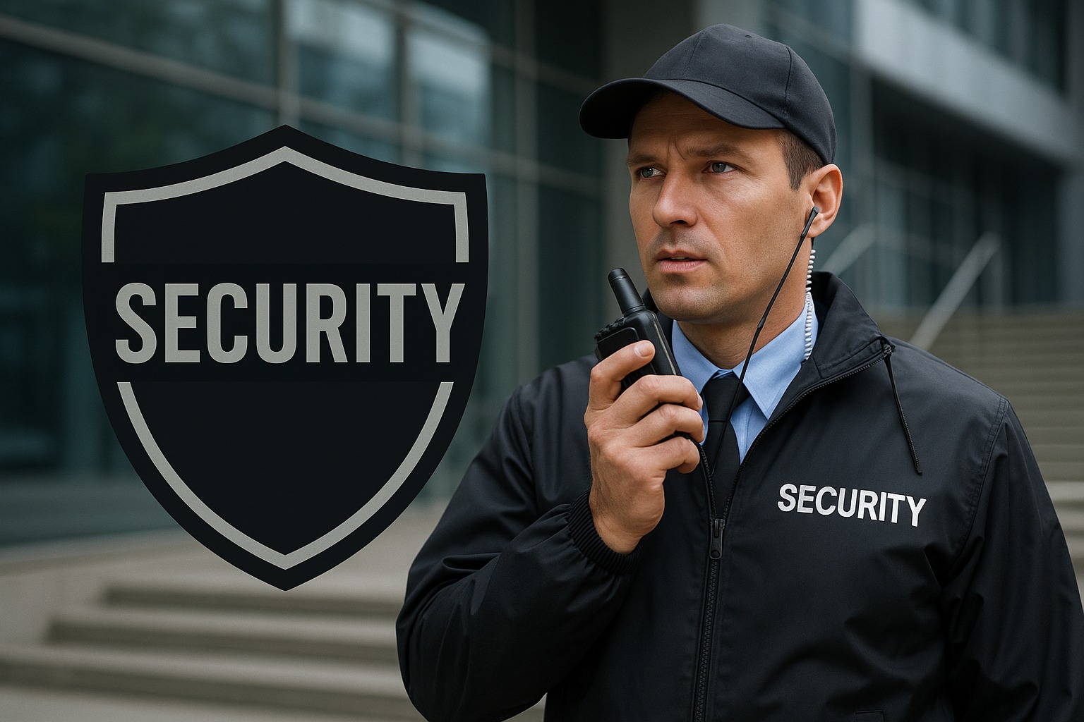 whatsapp image 2025 10 03 at 20.07.50 (1)