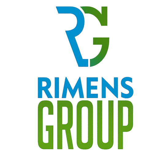 20251002 2151 Şeffaf logo dönüşümü remix 01k6k46dn9fg0t95jtxfr9mvdz